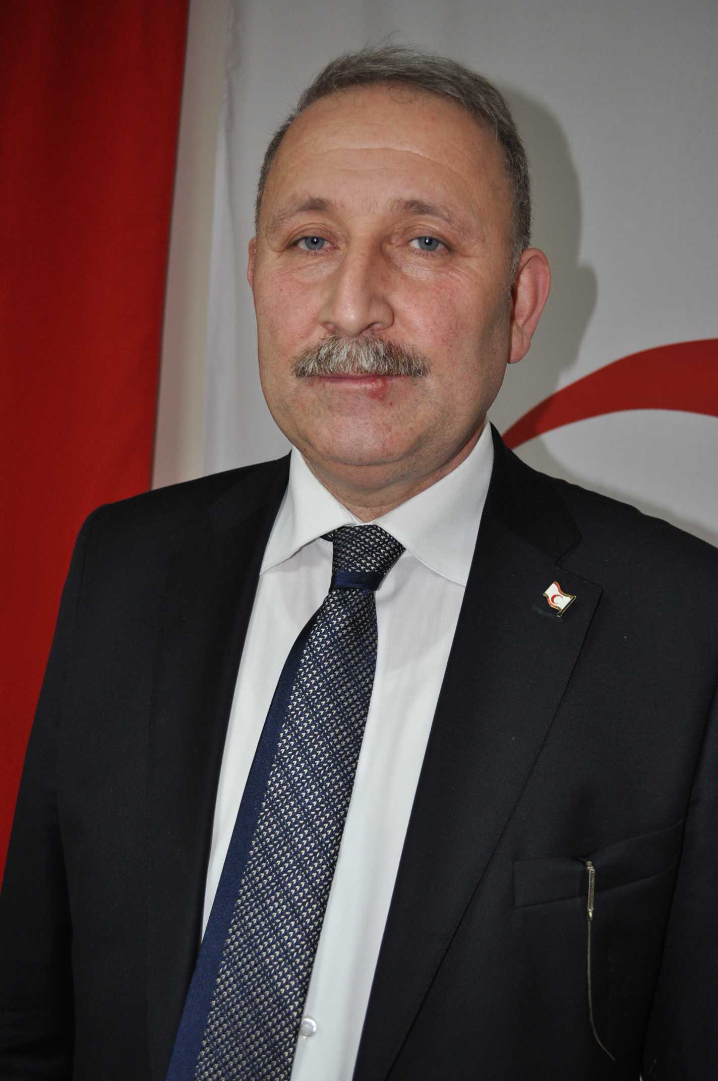 Hepimizin Bir Gün Kızılay’a İhtiyacı Olabilir 